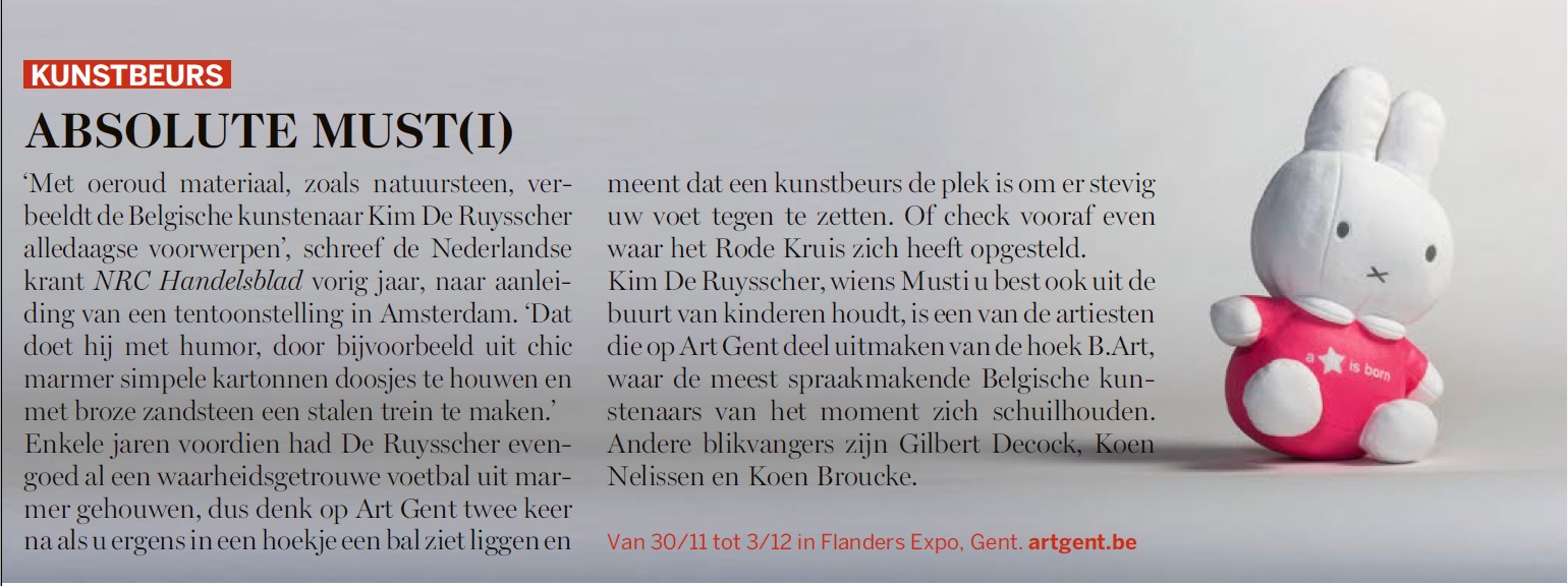 30112013 De Standaard.jpg